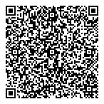 QR код "Уралхимэкс"