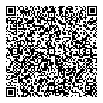 QR код "Компания Полимер"