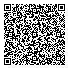 QR код "Брайф"