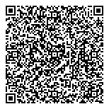 QR код "ЭкспоТрейд"
