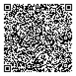 QR код "Промхимсервис"