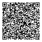 QR код "Альянс"