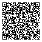 QR код "МСБ"