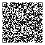 QR код "АЛЕВС"