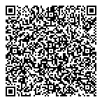 QR код "Ф-Сервис"
