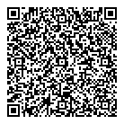 QR код "Полихимпэкс"