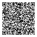 QR код "Сибтрейд"