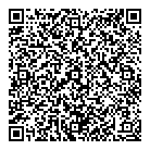 QR код "Сварог"