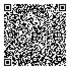 QR код "Мета-Трейдинг"