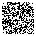QR код "Автомост-стройсервис"