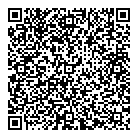 QR код "Хема-Медика Урал"