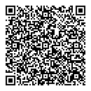 QR код "Мирмекс"