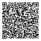 QR код "САФ-Сервис"