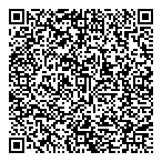 QR код "Арго"
