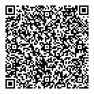 QR код "Трейд-Сервис"