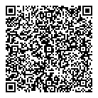 QR код "Технопром"