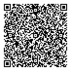 QR код "Торговая фирма"