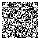 QR код "Материал"