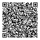 QR код "ПрофиКом"