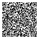 QR код "Соленис МСП"