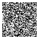 QR код "Витамакс"