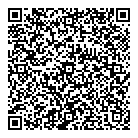 QR код "Полимер"