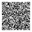 QR код "Камахим"