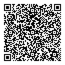 QR код "Оникс"