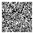 QR код "Иридиум"