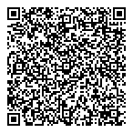 QR код "ИНПК"