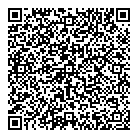 QR код "Артеко"