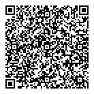 QR код "Медуница"