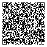 QR код "Промпоставка"