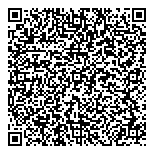 QR код "Пермглавснаб"