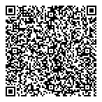 QR код "Живи200"