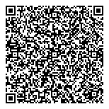 QR код "РосМетТрейд"