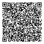 QR код "Радиан"