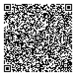 QR код "Металлокомплект-М"