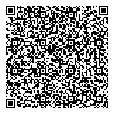 QR код "Газ Сервис Гарант"