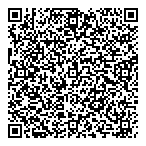 QR код "Энергопроект"
