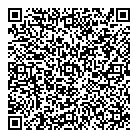 QR код "БИО-ДОКТОР"