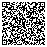 QR код "ПермСталеПрокат"