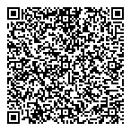 QR код "АЛТим"