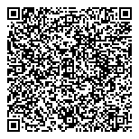 QR код "Мечел-Сервис"