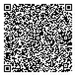 QR код "УралСибТрейд"