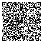 QR код "Покрофф"