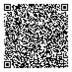 QR код "МеталлПермь"