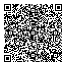 QR код "Медок"