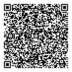 QR код "Камтехмет"