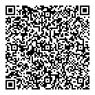 QR код "Югра"